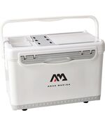 Сиденье-холодильник для SUP-доски Aqua Marina 2-IN-1 Fishing Cooler with Back Support