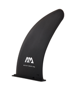Плавник Slide-in для SUP-доски/виндсерфа Aqua Marina 11" Dagger Fin