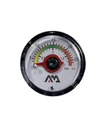 Манометр Aqua Marina Pressure Gauge for Double Action High Pressure Hand Pump