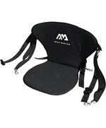 Сиденье для SUP-доски Aqua Marina SUP High Back Seat