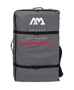 Рюкзак для каяка/каноэ Aqua Marina Zip Backpack for TOMAHAWK (AIR-C)