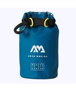 Сумка-мешок водонепроницаемая Aqua Marina DryBag MINI 2L