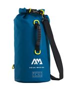 Сумка-рюкзак водонепроницаемая Aqua Marina DryBag 20L