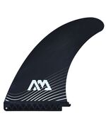 Плавник SAFS универсальный для SUP-доски Aqua Marina 9" Large Center Fin (Black) S23