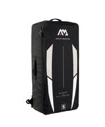 Рюкзак для SUP-доски Aqua Marina Zip Backpack for iSUP S S22