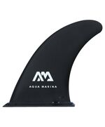 Плавник Slide-in прокатный для SUP-доски Aqua Marina 9" Large Center Fin S23