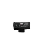 Держатель весла для SUP-доски/каяка Aqua Marina Paddle Holder