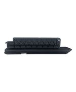 Переходник крепления для плавника SAFS to Slide-in Aqua Marina SAFS FINBOX ADAPTOR