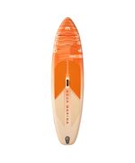 SUP-доска надувная с веслом Aqua Marina Halo 10'0"