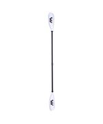 Весло для каяка Aqua Marina KP-4 Fiberglass (4 PCS)