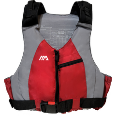 Спасательный жилет нейлон для сапов и каяков Personal Floatation Device, Размеры (жилеты): 10-12 (M/L)