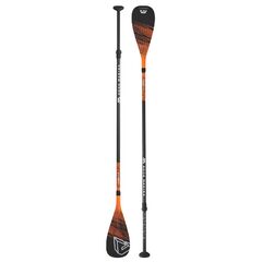 Весло для SUP-доски Aqua Marina CARBON X 100% Carbon (2 PCS)