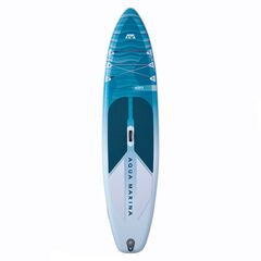SUP-доска надувная с веслом Aqua Marina Airo 11'0"