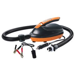Насос высокого давления электрический 12В Aqua Marina Electric Pump (16psi)