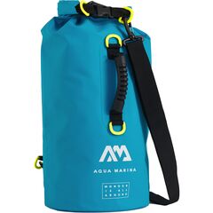 Сумка-рюкзак водонепроницаемая Aqua Marina DryBag 40L, Размер (сумки и чехлы): 40L