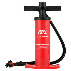 Насос ручной Aqua Marina AREO II 16" Hand Pump