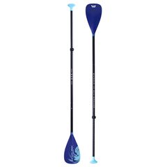 Весло для SUP-доски детское Aqua Marina ACE Aluminum (3 PCS)