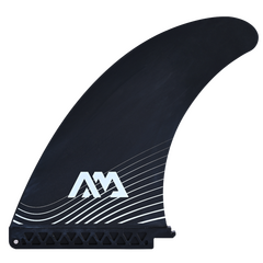 Плавник SAFS универсальный для SUP-доски Aqua Marina 9" Large Center Fin (Black)