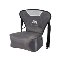 Сиденье для каноэ Aqua Marina Canoe High-back Seat with inflatable cushion for RIPPLE