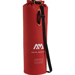 Сумка-рюкзак водонепроницаемая Aqua Marina Dry Bag 90L