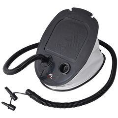 Насос ножной AQUA MARINA AREO III 11" Foot Pump S19