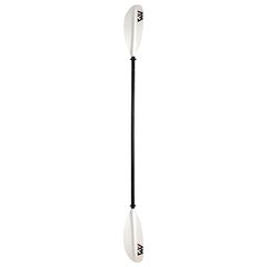 Весло для каяка Aqua Marina KP-1 Aluminum (4 PCS)