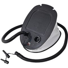 Насос ножной Aqua Marina AREO IV 8" Foot Pump