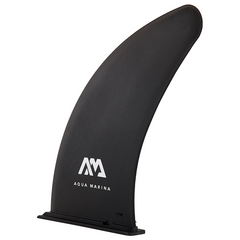 Плавник Slide-in для SUP-доски/виндсерфа Aqua Marina 11" Dagger Fin S23
