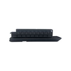 Переходник крепления для плавника SAFS to Slide-in Aqua Marina SAFS FINBOX ADAPTOR
