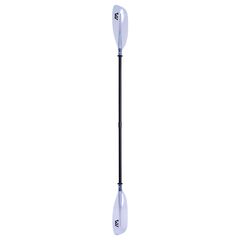 Весло для каяка Aqua Marina KP-2 Fiberglass (4 PCS)