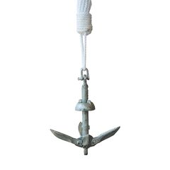 Якорь-кошка (набор) Aqua Marina Kayak Anchor Kit