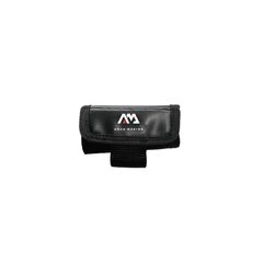 Держатель весла для SUP-доски/каяка Aqua Marina Paddle Holder