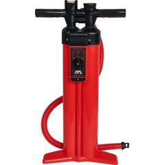 Насос высокого давления ручной (тройного действия) Aqua Marina LIQUID AIR V3