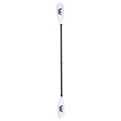 Весло для каяка Aqua Marina KP-4 Fiberglass (4 PCS)