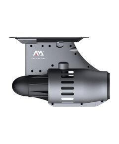 Плавник с электромотором Aqua Marina BlueDrive S