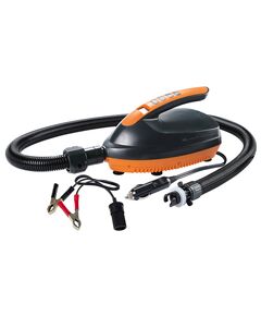 Насос высокого давления электрический 12В Aqua Marina Electric Pump (16psi)