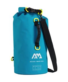 Сумка-рюкзак водонепроницаемая Aqua Marina DryBag 40L, Размер (сумки и чехлы): 40L