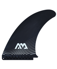 Плавник SAFS универсальный для SUP-доски Aqua Marina 9" Large Center Fin (Black)