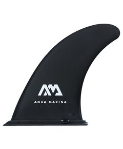 Плавник Slide-in универсальный для SUP-доски Aqua Marina 9" Large Center Fin