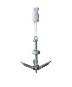 Якорь-кошка (набор) Aqua Marina Kayak Anchor Kit