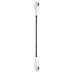 Весло для каяка Aqua Marina KP-1 Aluminum (4 PCS)