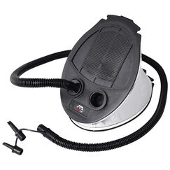 Насос ножной AQUA MARINA AREO IV 8" Foot Pump S21