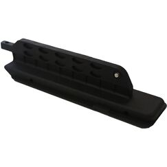 Переходник крепления для плавника US Box to Slide-in Aqua Marina US FINBOX ADAPTOR