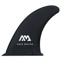 Плавник Slide-in прокатный для SUP-доски Aqua Marina 9" Large Center Fin