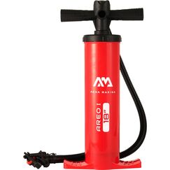 Насос ручной Aqua Marina AREO I 18" Hand Pump