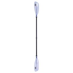 Весло для каяка Aqua Marina KP-2 Fiberglass (4 PCS)