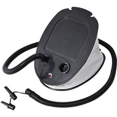 Насос ножной Aqua Marina AREO IV 8" Foot Pump