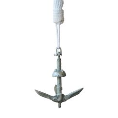 Якорь-кошка (набор) Aqua Marina Kayak Anchor Kit