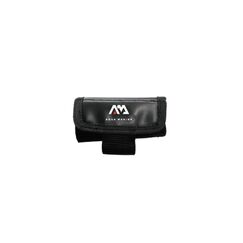 Держатель весла для SUP-доски/каяка Aqua Marina Paddle Holder