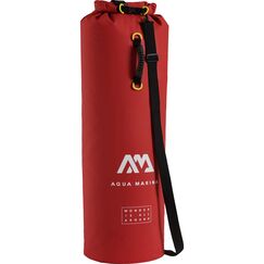 Сумка-рюкзак водонепроницаемая Aqua Marina Dry Bag 90L